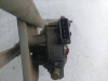  MOTOR LIMPIA DELANTERO 