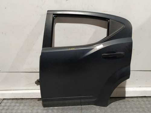  PUERTA TRASERA IZQUIERDA DODGE AVENGER (JS) 