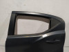  PUERTA TRASERA IZQUIERDA DODGE AVENGER (JS) 