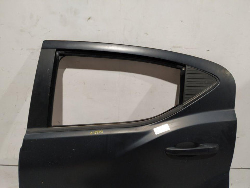  PUERTA TRASERA IZQUIERDA DODGE AVENGER (JS) 