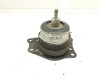  SOPORTE MOTOR DERECHO Seat IBIZA SC (6J1) 
