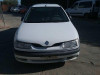 RENAULT LAGUNA (B56) — автомобиль-донор на запчасти 