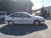 RENAULT LAGUNA (B56) — автомобиль-донор на запчасти 