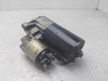 MOTOR ARRANQUE Volvo S40 BERLINA 