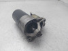 MOTOR ARRANQUE Volvo S40 BERLINA 