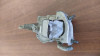 CAJA MARIPOSA Nissan QASHQAI (J11E) 