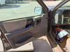 JEEP GRAND CHEROKEE (ZJ/Z) — автомобиль-донор на запчасти 
