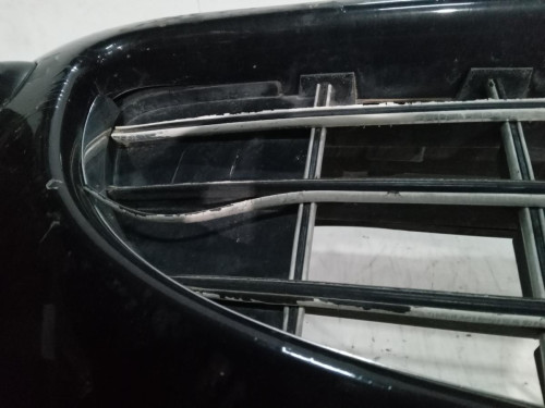  PARAGOLPES DELANTERO PEUGEOT 407 