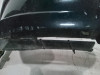  PARAGOLPES DELANTERO PEUGEOT 407 
