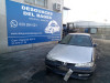  PEUGEOT 406 BERLINA (S1/S2) 