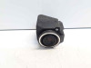 ANTIRROBO / LLAVE CONTACTO MERCEDES-BENZ CLK (BM 208) CABRIO 