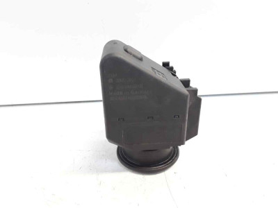 ANTIRROBO / LLAVE CONTACTO, MERCEDES-BENZ, CLK (BM 208) CABRIO