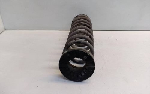 MUELLE AMORTIGUACION Hyundai I30 (GD) 