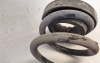 MUELLE AMORTIGUACION Hyundai I30 (GD) 
