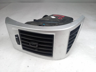 REJILLA AIREADORA, FIAT, DUCATO 3 MAXI COMBI TA 35