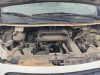  FIAT SCUDO (272) FURGÓN 