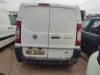  FIAT SCUDO (272) FURGÓN 