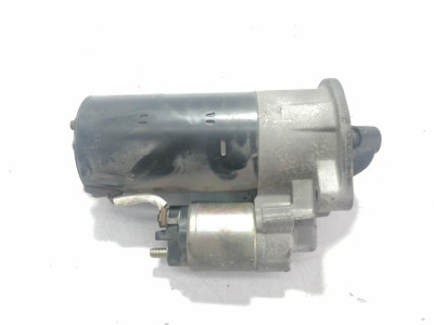 MOTOR ARRANQUE, VOLVO, XC70
