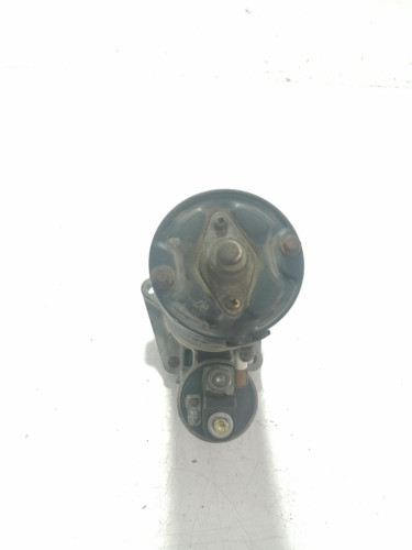  MOTOR ARRANQUE, VOLVO, XC70 