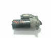  MOTOR ARRANQUE, VOLVO, XC70 