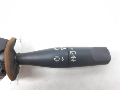 MANDO LIMPIA, PEUGEOT, 206