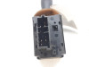 MANDO LIMPIA, PEUGEOT, 206 