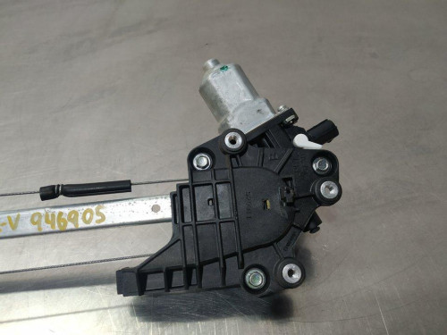  ELEVALUNAS TRASERO IZQUIERDO HONDA CR-V (RE) 