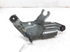 MOTOR LIMPIA TRASERO FORD MONDEO TURNIER (GE) 