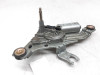 MOTOR LIMPIA TRASERO FORD MONDEO TURNIER (GE) 