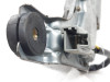 MOTOR LIMPIA TRASERO FORD MONDEO TURNIER (GE) 
