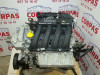  MOTOR COMPLETO RENAULT MEGANE I SCENIC (JA0) 