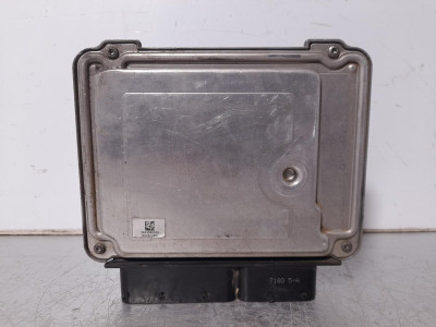 CENTRALITA MOTOR UCE, SEAT, IBIZA BERLINA (6J5)