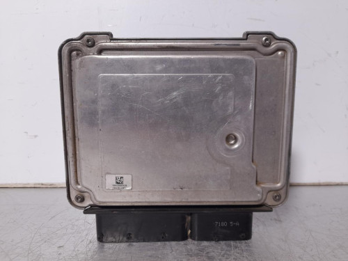  CENTRALITA MOTOR UCE Seat IBIZA BERLINA (6J5) 
