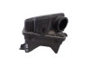  FILTRO AIRE CHEVROLET AVEO BERLINA 