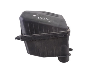 FILTRO AIRE, CHEVROLET, AVEO BERLINA