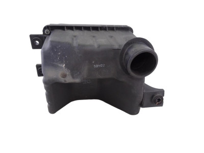 FILTRO AIRE, CHEVROLET, AVEO BERLINA