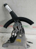  PALANCA FRENO SEAT TOLEDO (5P2) 