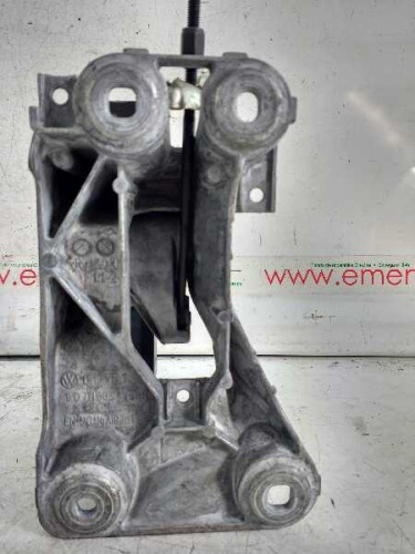  PALANCA FRENO SEAT TOLEDO (5P2) 