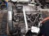  MOTOR COMPLETO 