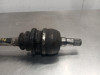  TRANSMISION DELANTERA IZQUIERDA, OPEL, ASTRA H BERLINA 
