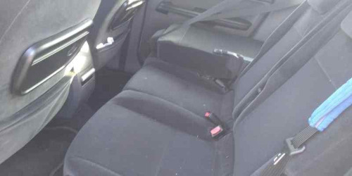 FORD FOCUS C-MAX (CAP)(2003) — Donor Vehicle for Used Parts 