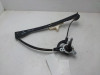 ELEVALUNAS TRASERO DERECHO Skoda FABIA (NJ3) 