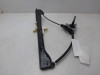 ELEVALUNAS TRASERO DERECHO Skoda FABIA (NJ3) 
