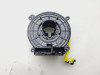 ANILLO AIRBAG Chevrolet CRUZE 