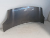 CAPO Toyota YARIS (KSP9/SCP9/NLP9) 
