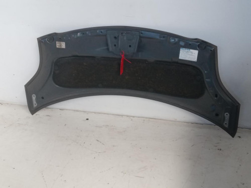 CAPO Toyota YARIS (KSP9/SCP9/NLP9) 