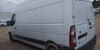 RENAULT MASTER III COMBI — автомобиль-донор на запчасти 