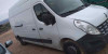 RENAULT MASTER III COMBI — автомобиль-донор на запчасти 