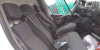 RENAULT MASTER III COMBI — автомобиль-донор на запчасти 