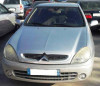  CITROEN XSARA BERLINA 